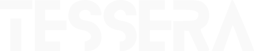 Tessera Logo