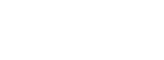 Scans Factory